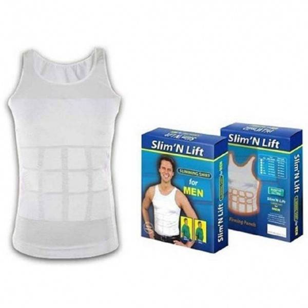 Slim N Lift For Men